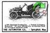 Automotor 1902 20.jpg